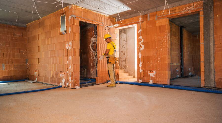 Expert new roof installation services in Hazen, AR
